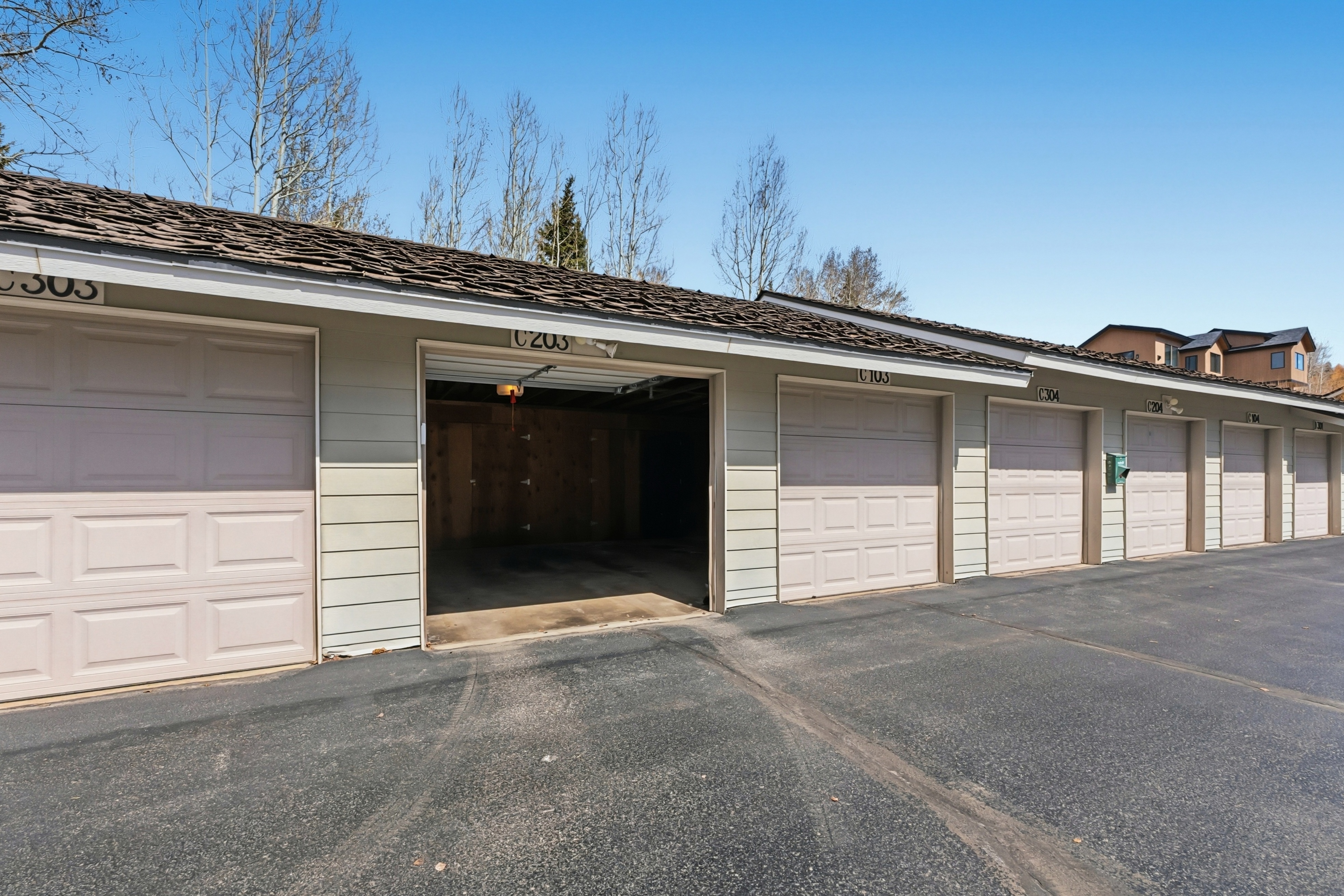  72 Corinthian Circle, Dillon, CO, 80435 - 物件實景