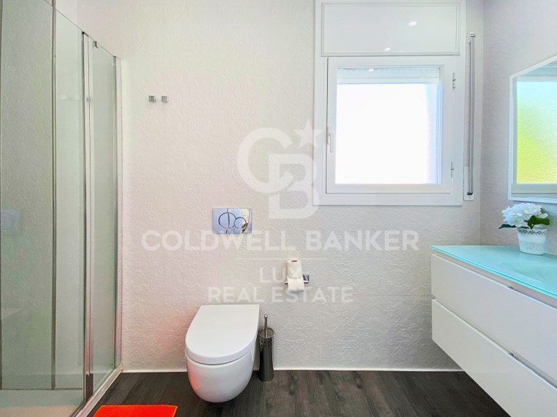 Girona, Empuriabrava, Tordera - Fluvi? - Llobregat, Empuriabrava, Catalonia, ES, 4 Bedrooms Bedrooms, ,4 BathroomsBathrooms,Residential,For Sale,Girona, Empuriabrava, Tordera - Fluvi? - Llobregat,1614036
