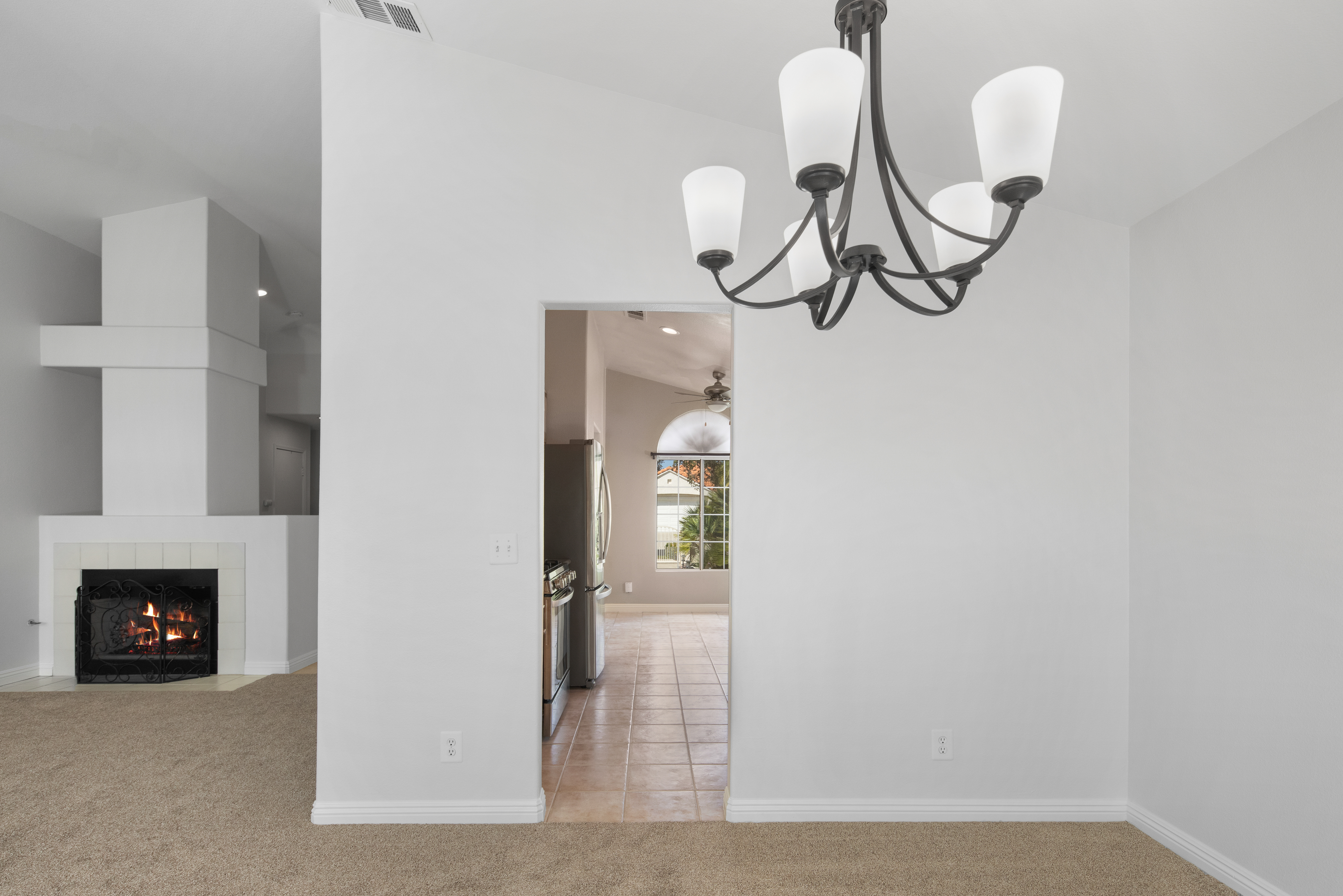  40208 Corte Peralta, Murrieta, CA 92562 - 物件實景