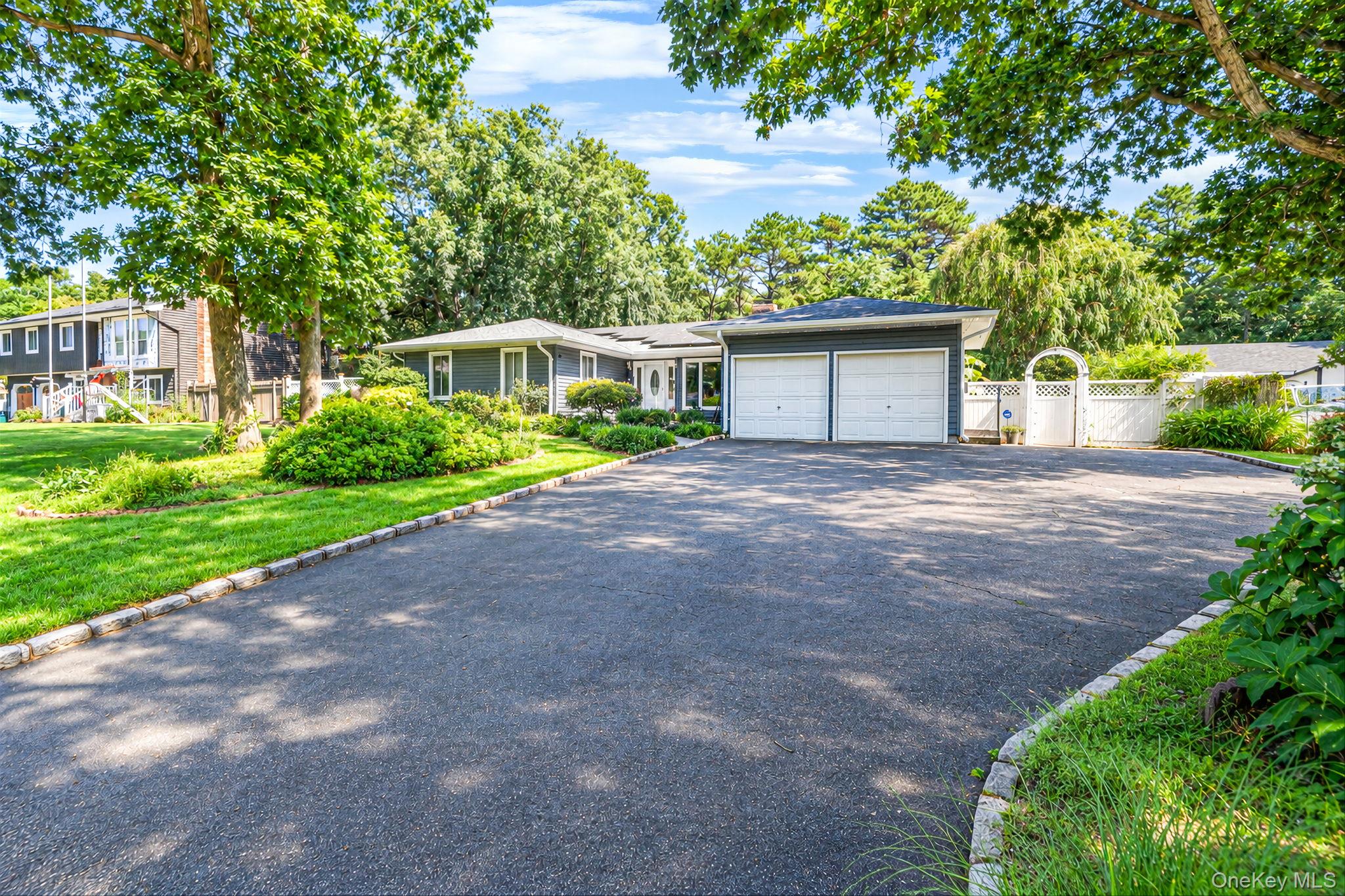 Mill St, Port Jefferson Station, NY 11776 #1