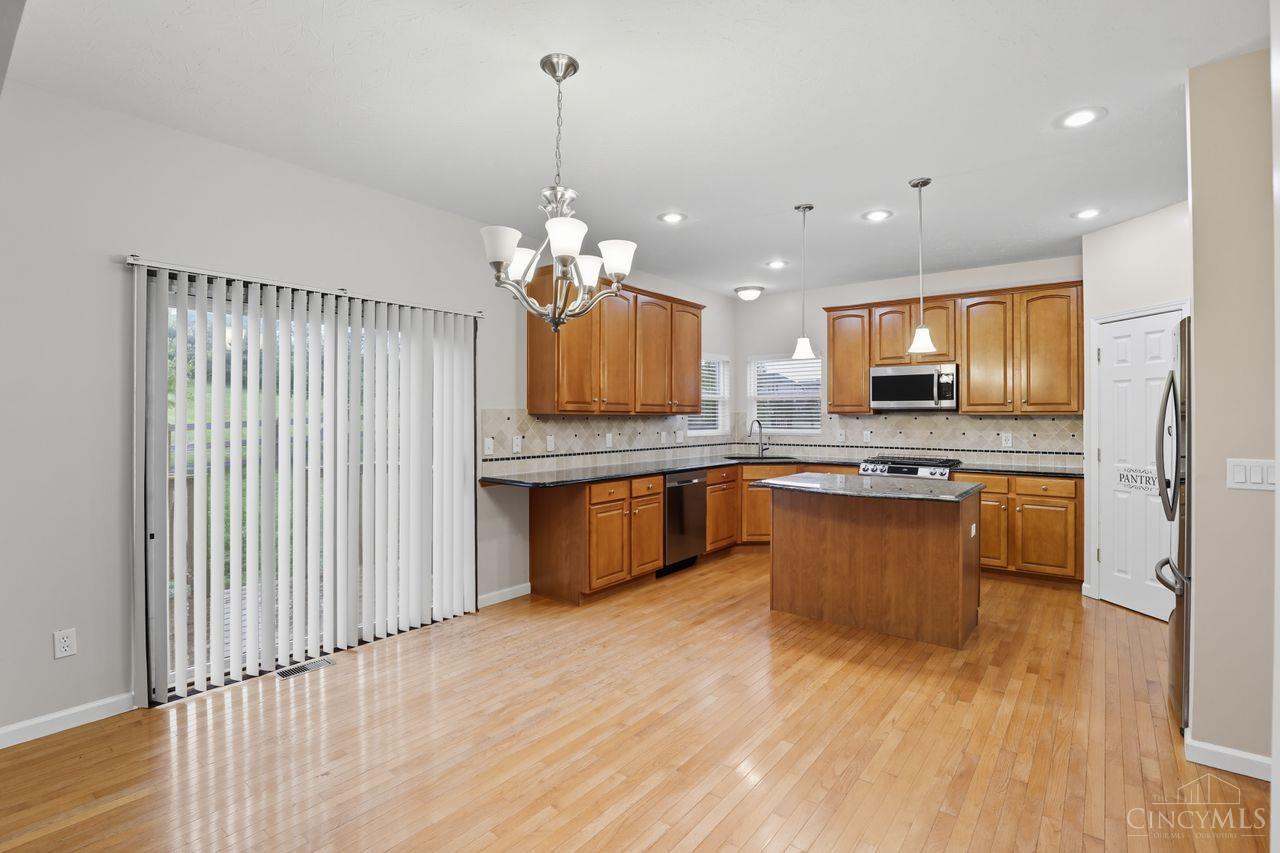 Liberty Twp, Ohio, 45011, United States, 4 Bedrooms Bedrooms, ,3 BathroomsBathrooms,Residential,For Sale,1961046