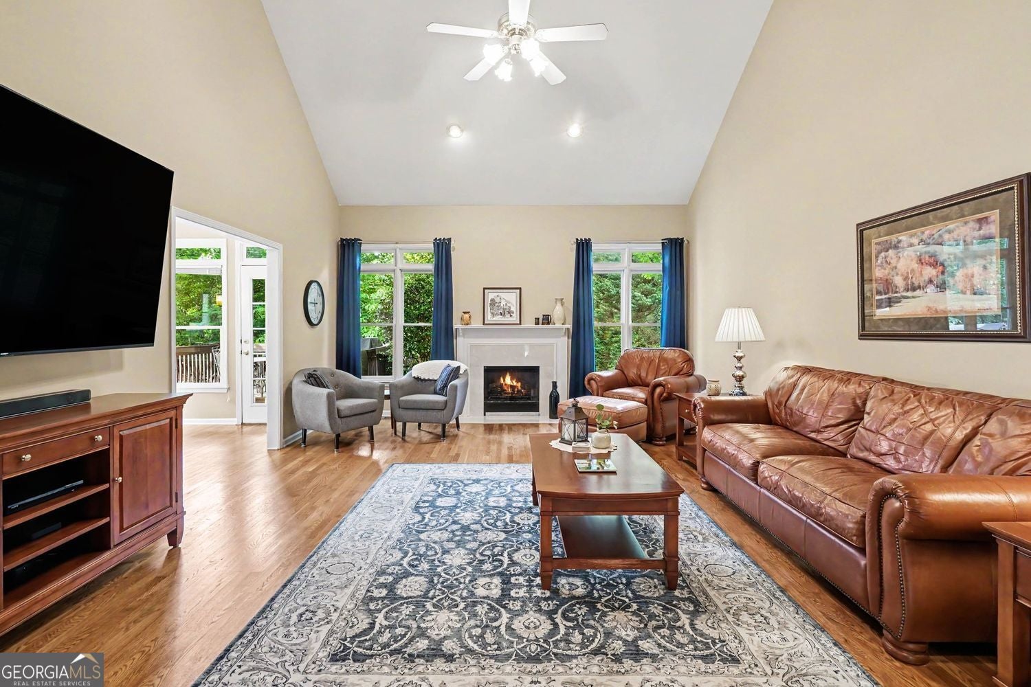 Buford, Georgia, 30519, United States, 5 Bedrooms Bedrooms, ,5 BathroomsBathrooms,Residential,For Sale,2044951