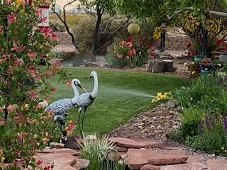 Socorro, New Mexico, 87801, United States, 3 Bedrooms Bedrooms, ,3 BathroomsBathrooms,Residential,For Sale,2000586