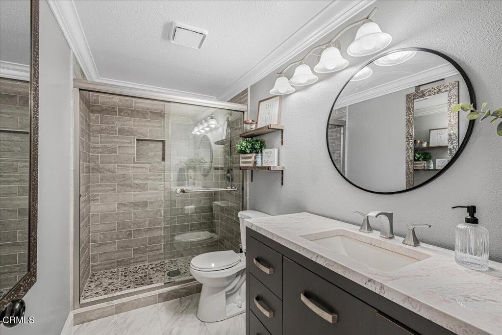 Fillmore, California, 93015, United States, 4 Bedrooms Bedrooms, ,2 BathroomsBathrooms,Residential,For Sale,2035740