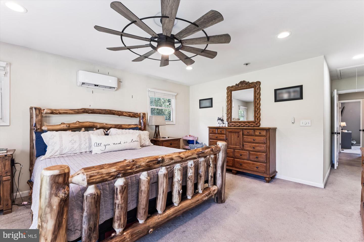 Stevensville, Maryland, 21666, United States, 5 Bedrooms Bedrooms, ,3 BathroomsBathrooms,Residential,For Sale,2003489