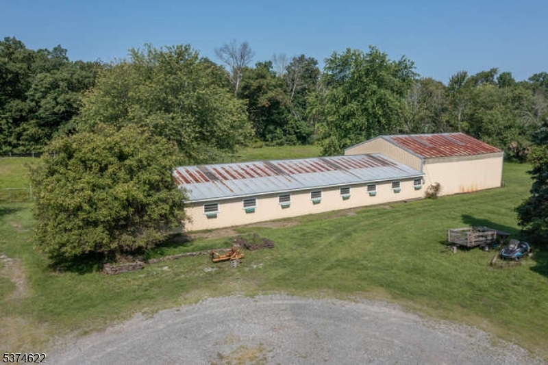 Kingwood Twp., New Jersey, 08822, United States, 3 Bedrooms Bedrooms, ,2 BathroomsBathrooms,Residential,For Sale,1903719