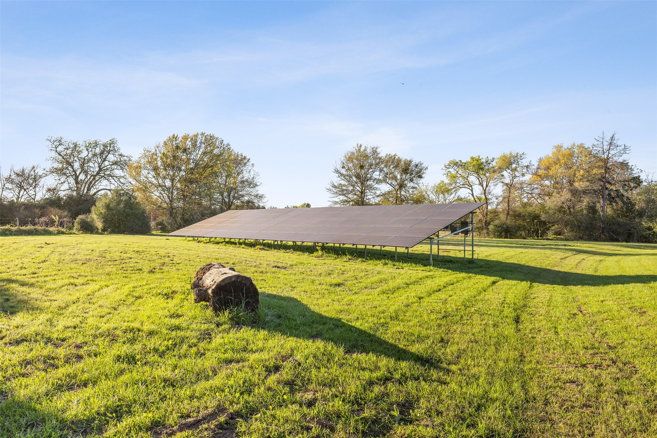  8787 Locke Road - 物件實景