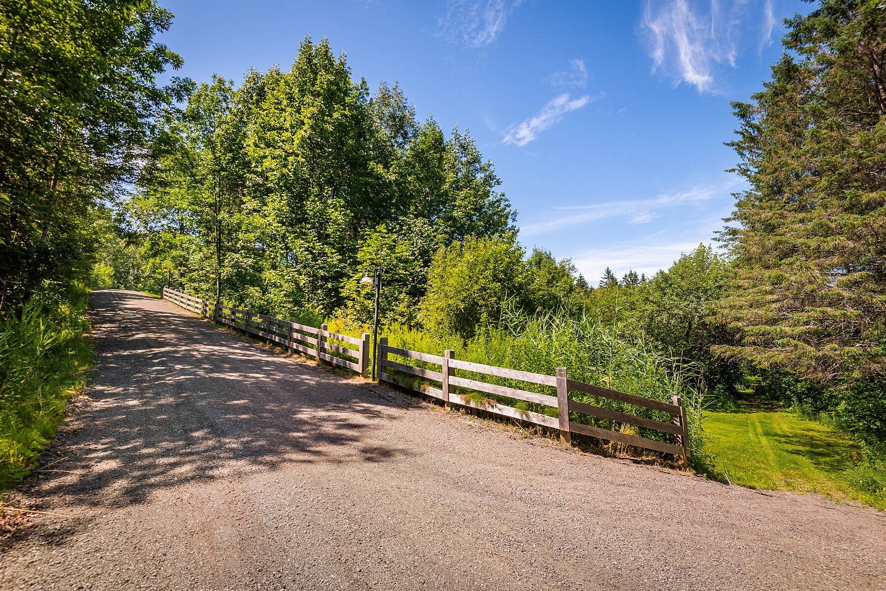  Bolton-Est, Eastern Townships - 物件實景