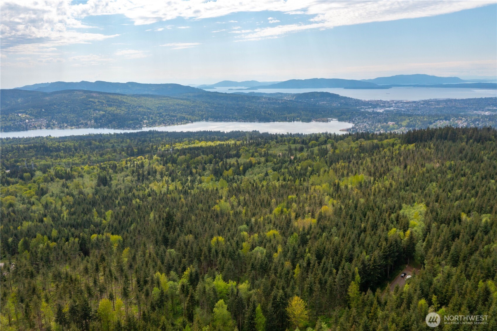 Bellingham, Washington, 98226, United States, ,Land,For Sale,1848281