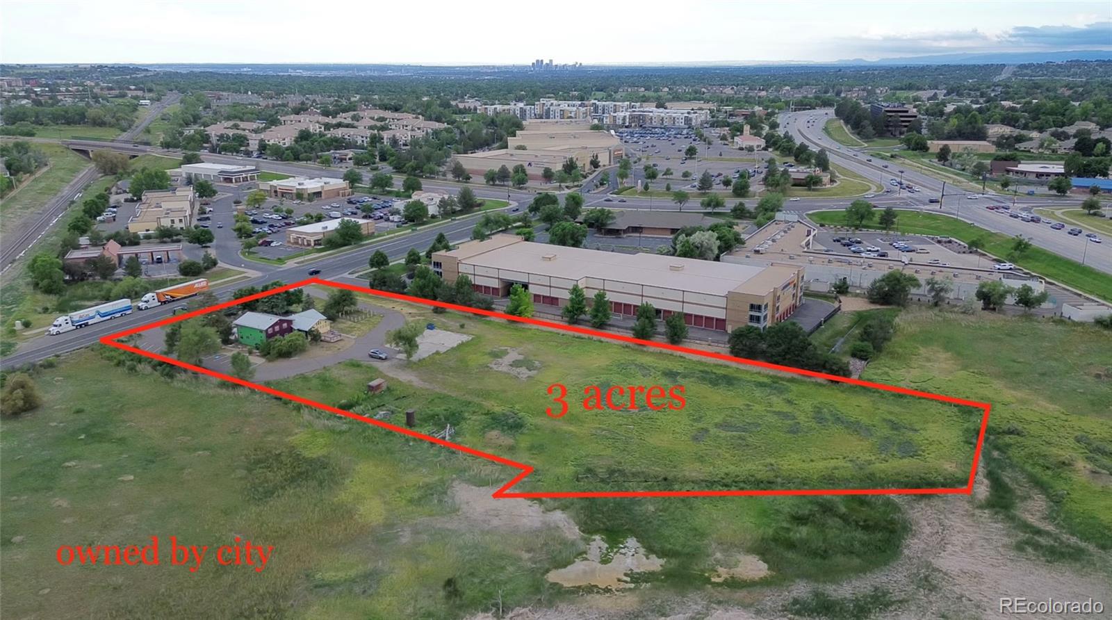 Westminster, Colorado, 80021, United States, ,Residential,For Sale,1977208