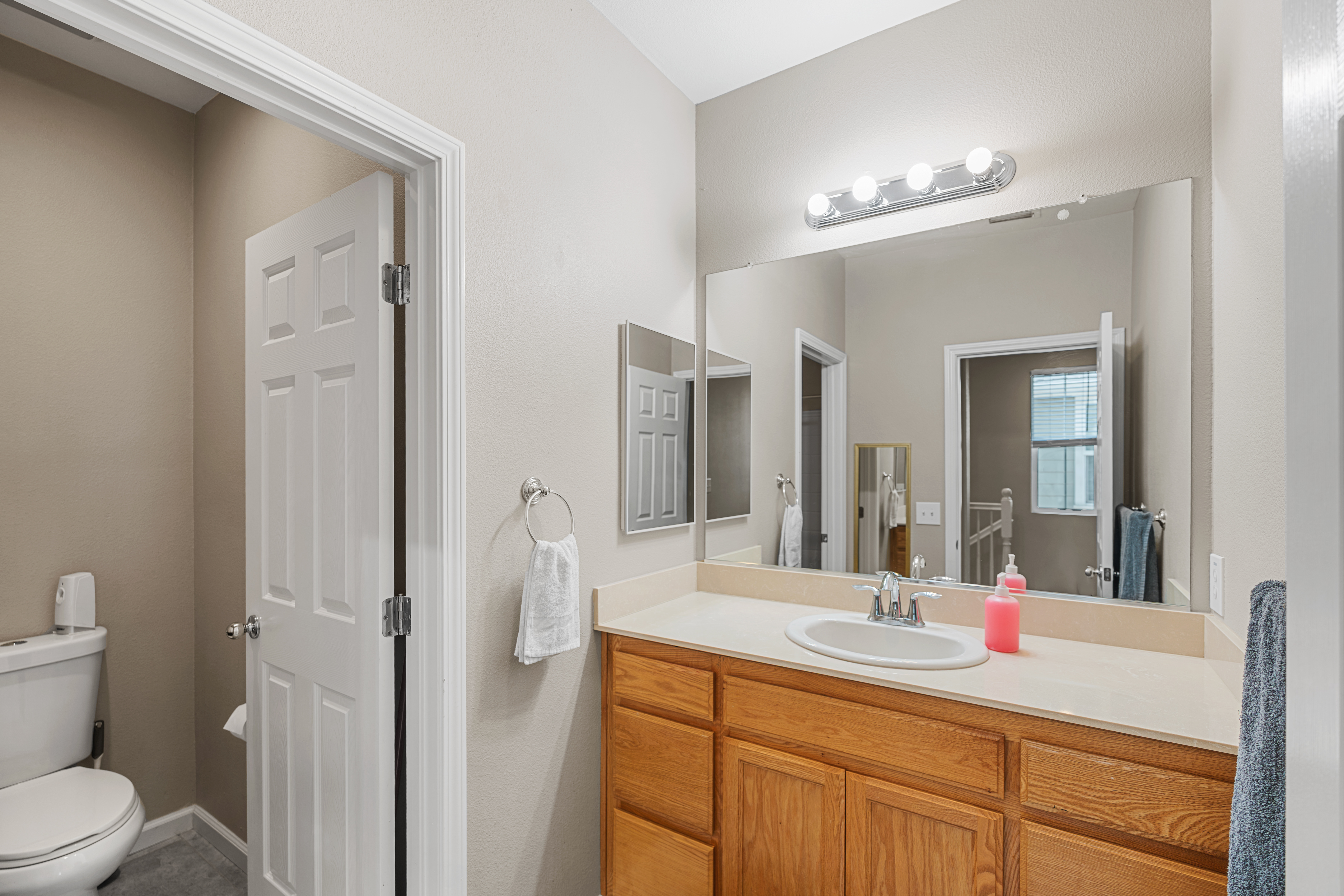  706 Anne Marie Way, Isleton, CA 95641 - 物件實景