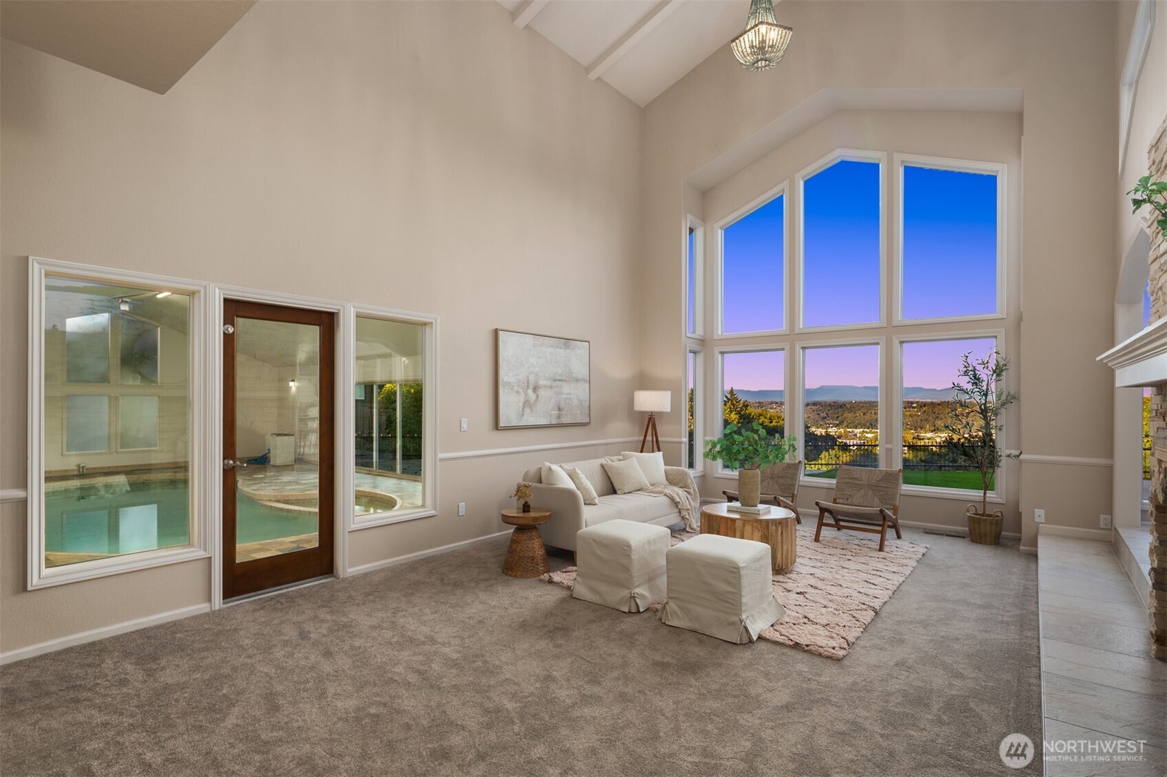 Auburn, Washington, 98001, United States, 4 Bedrooms Bedrooms, ,3 BathroomsBathrooms,Residential,For Sale,1917677