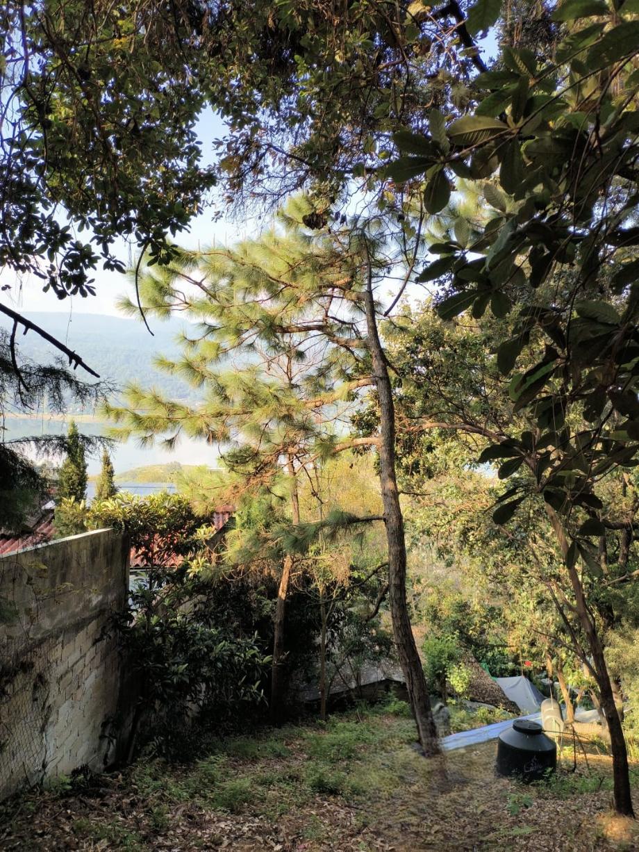 Valle de Bravo, Estado de méxico, 51200, Mexico, 1 Bedroom Bedrooms, ,Residential,For Sale,1721509