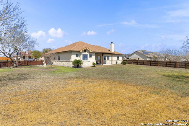 San Antonio, Texas, 78263, United States, 3 Bedrooms Bedrooms, ,3 BathroomsBathrooms,Residential,For Sale,1736020