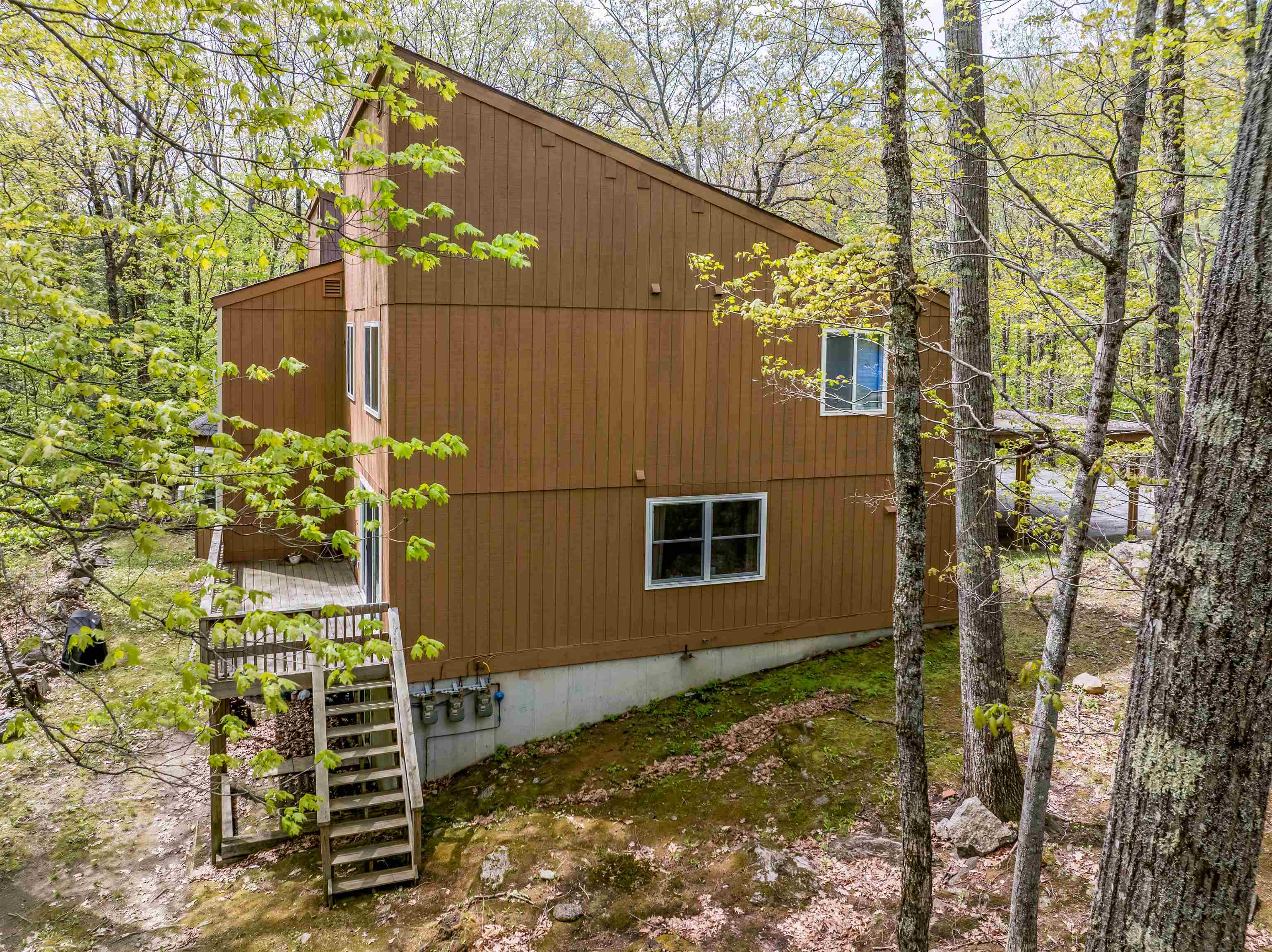 Sunapee, New Hampshire, 03782, United States, 3 Bedrooms Bedrooms, ,Residential,For Sale,1817663