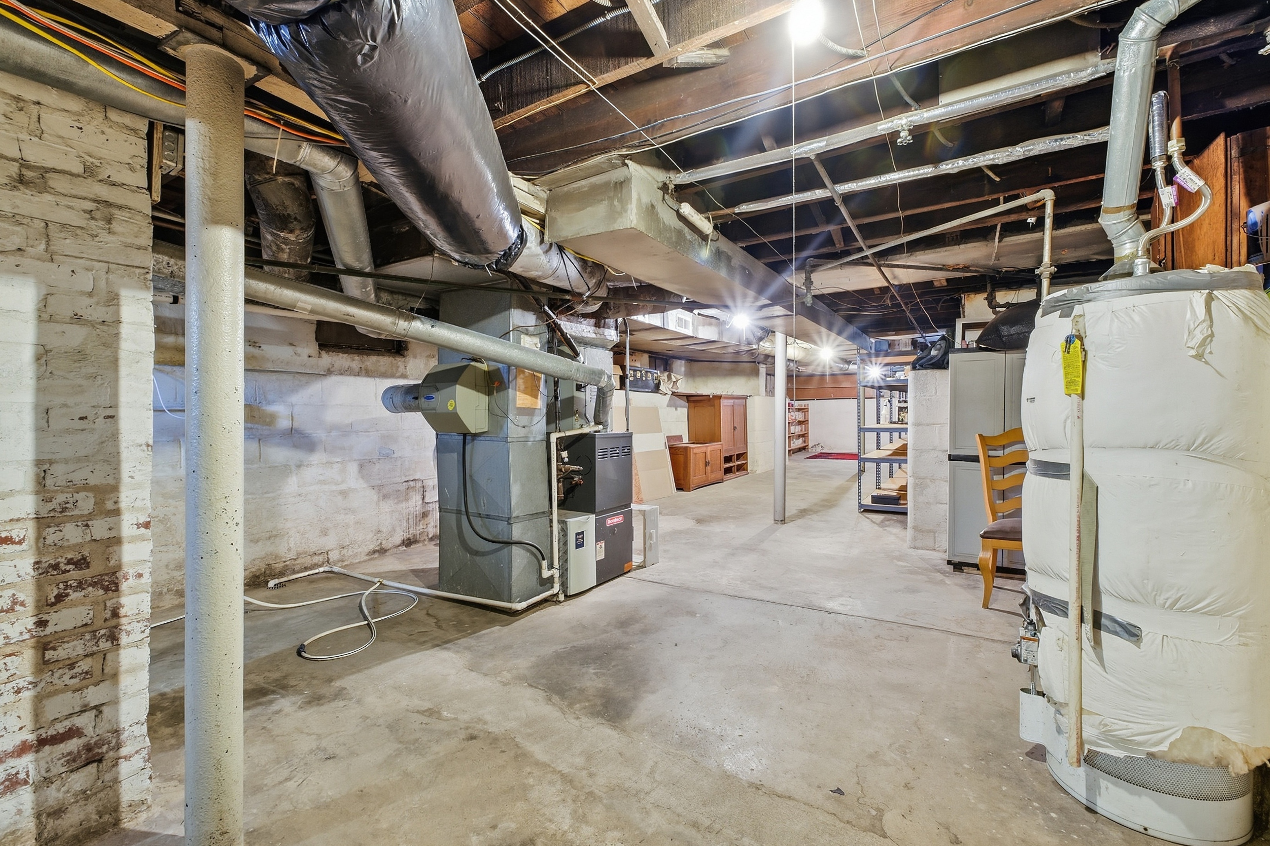  1030 Mulberry Street, Louisville, KY 40217 - 物件實景