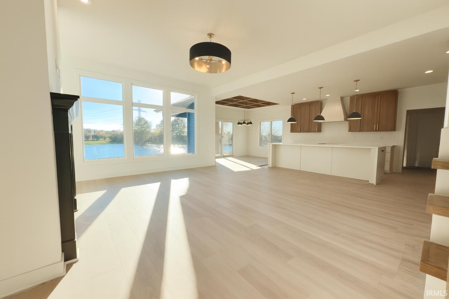 Fort Wayne, Indiana, 46845, United States, 3 Bedrooms Bedrooms, ,3 BathroomsBathrooms,Residential,For Sale,1977942