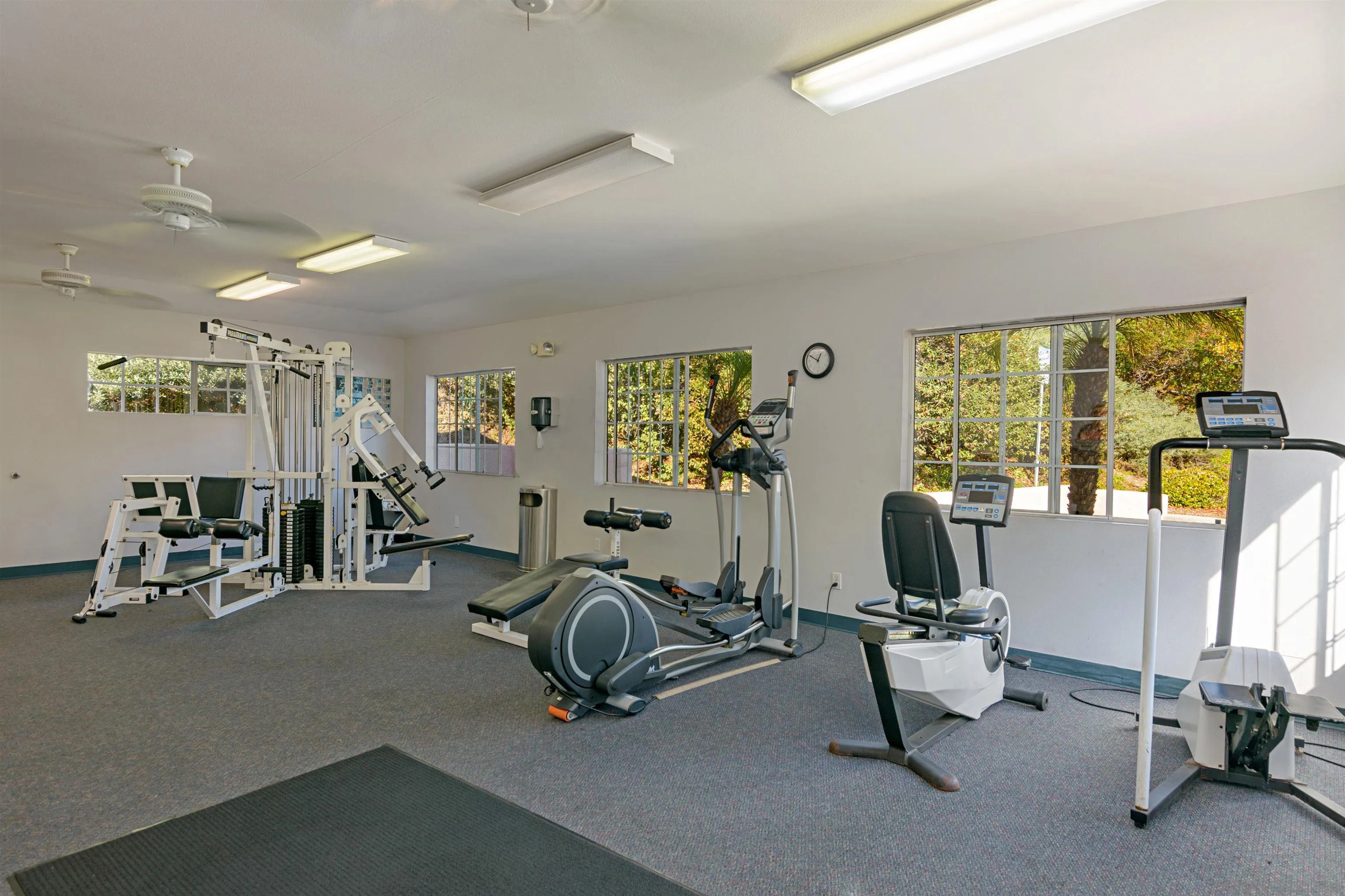 San Diego, California, 92111, United States, 2 Bedrooms Bedrooms, ,2 BathroomsBathrooms,Residential,For Sale,1838531