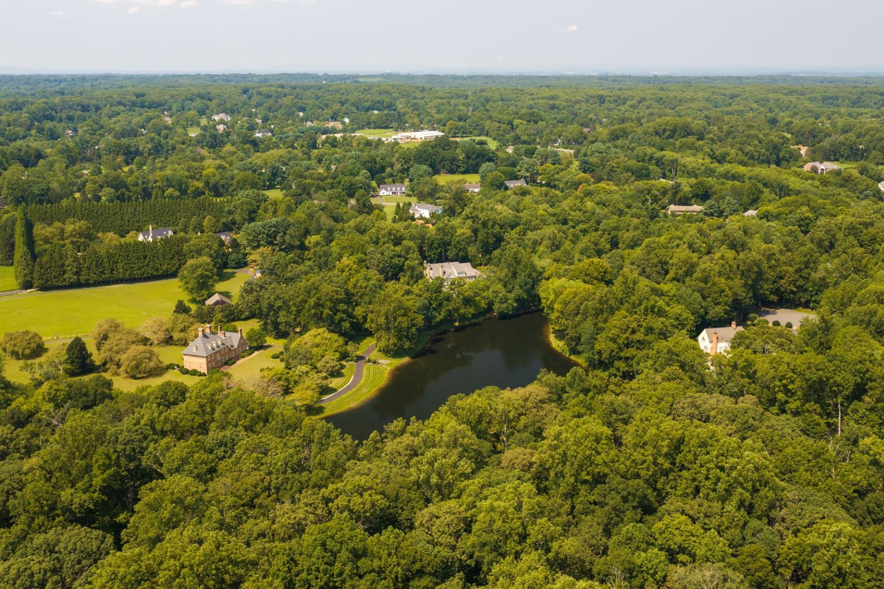  558 Innsbruck Ave, Great Falls, VA, 22066 - 物件實景