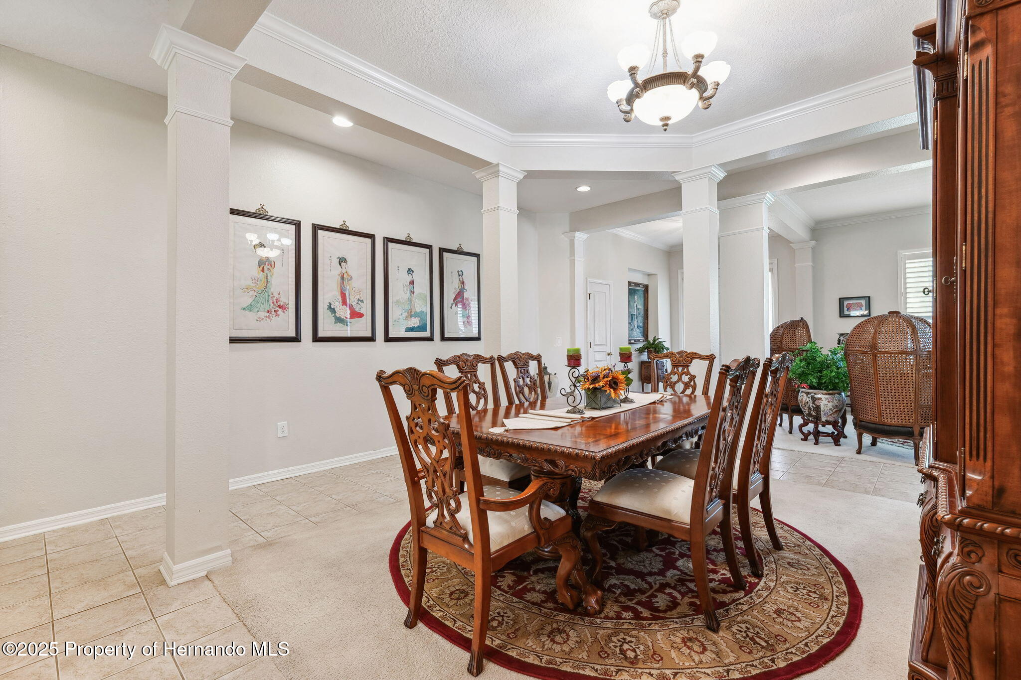 Brooksville, Florida, 34601, United States, 3 Bedrooms Bedrooms, ,3 BathroomsBathrooms,Residential,For Sale,1979282