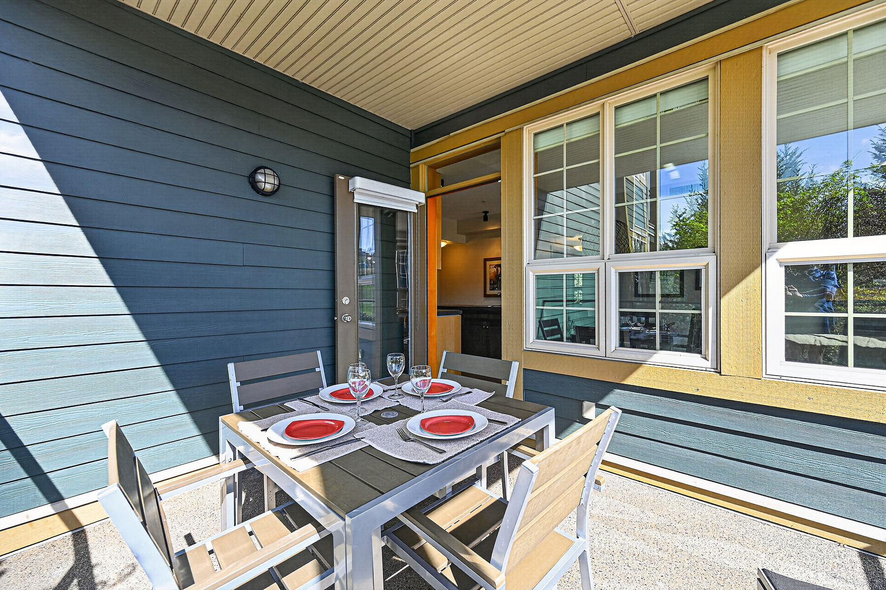  Vernon, Thompson & Okanagan - 物件實景