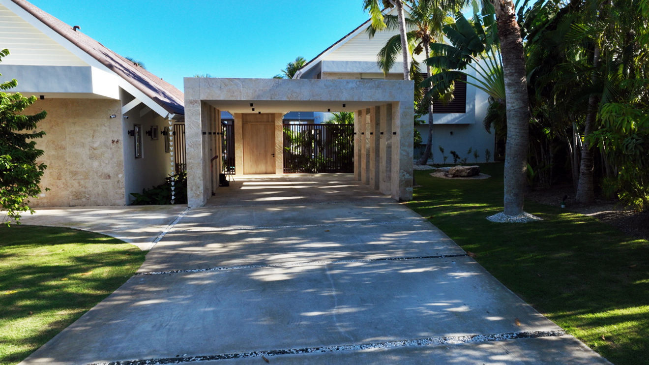 Mesmerizing 4-Bedroom Golf Front Cap Cana Villa Ne, Cap Cana, DO, 4 Bedrooms Bedrooms, ,5 BathroomsBathrooms,Residential,For Sale,Mesmerizing 4-Bedroom Golf Front Cap Cana Villa Ne,1618717