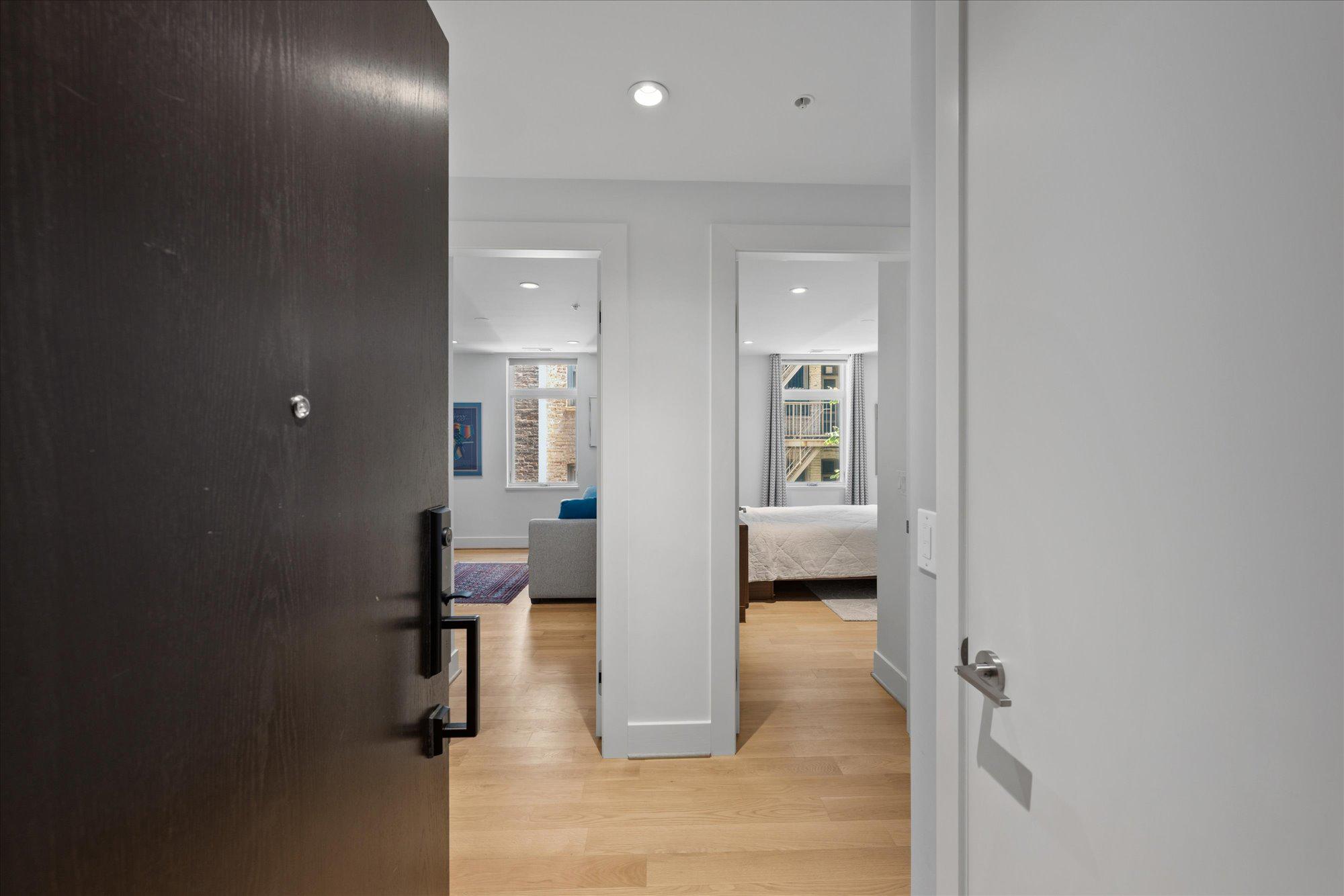  2225 California Street NW, Washington, DC, 20008 - 物件實景