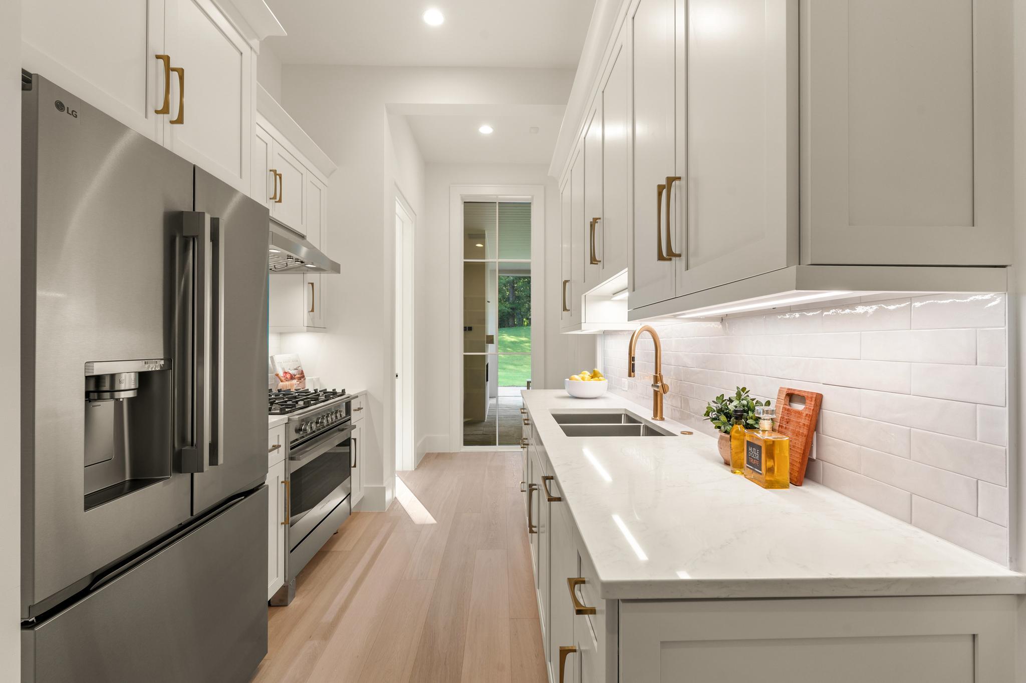  792 Falls Farm Court, Great Falls, VA, 22066 - 物件實景