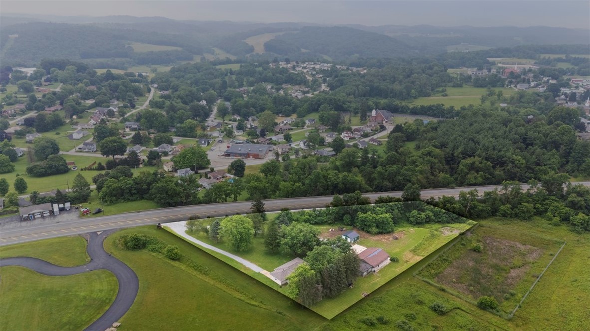 Delmont, Pennsylvania, 15626, United States, 3 Bedrooms Bedrooms, ,2 BathroomsBathrooms,Residential,For Sale,1885668