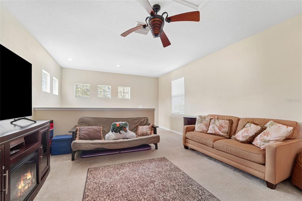 Land O Lakes, Florida, 34638, United States, 4 Bedrooms Bedrooms, ,3 BathroomsBathrooms,Residential,For Sale,2027169