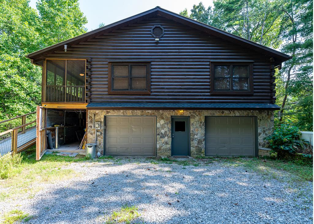 Reliance, Tennessee, 37369, United States, 3 Bedrooms Bedrooms, ,2 BathroomsBathrooms,Residential,For Sale,1985827