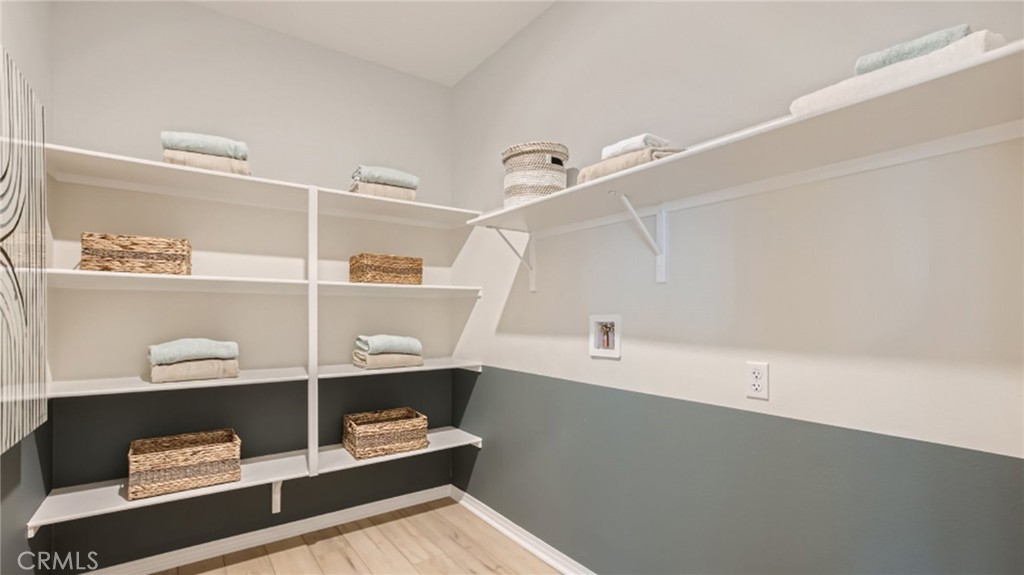 Menifee, California, 92585, United States, 4 Bedrooms Bedrooms, ,3 BathroomsBathrooms,Residential,For Sale,1983884