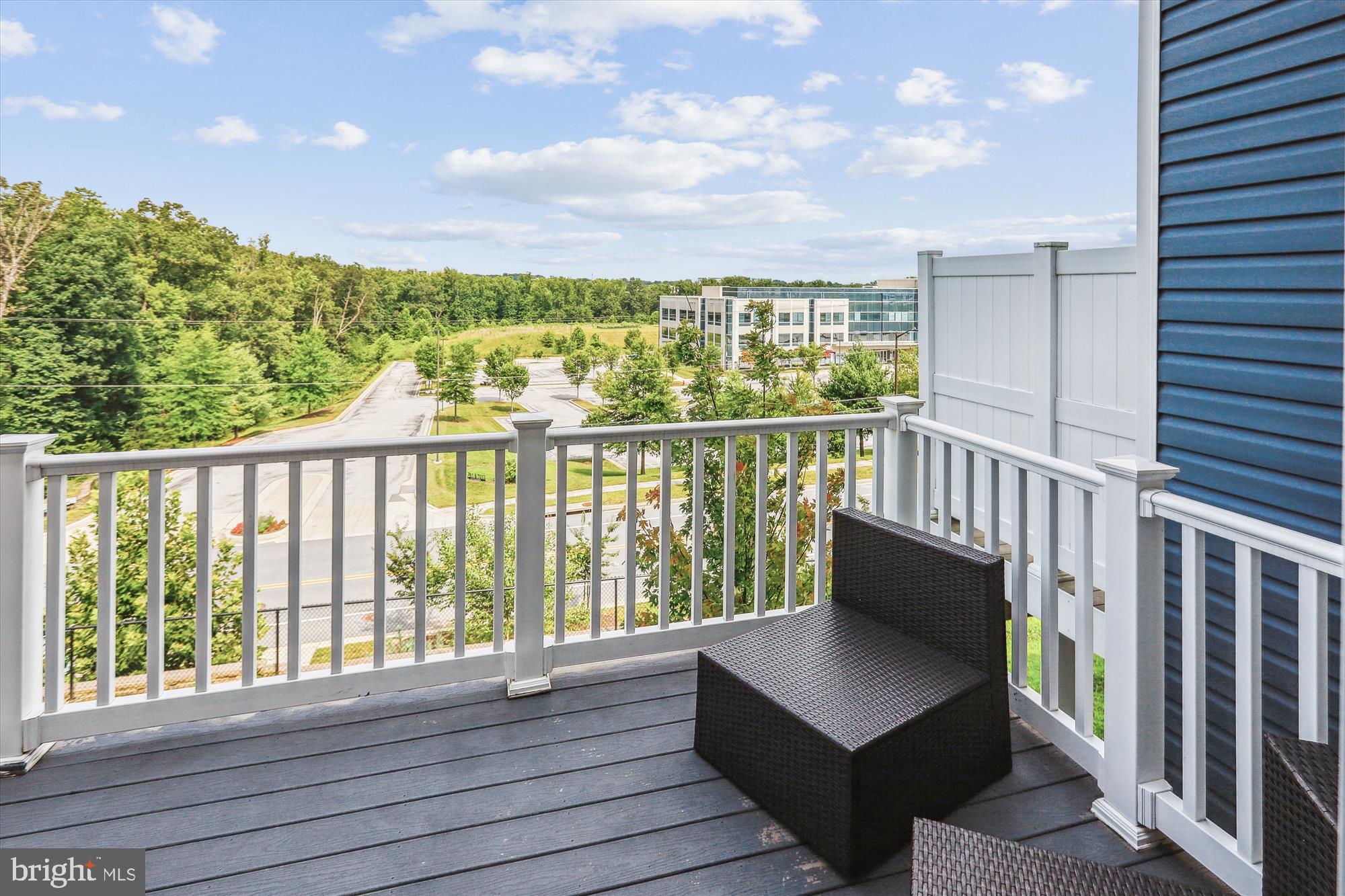 Hanover, Maryland, 21076, United States, 3 Bedrooms Bedrooms, ,4 BathroomsBathrooms,Residential,For Sale,1984120