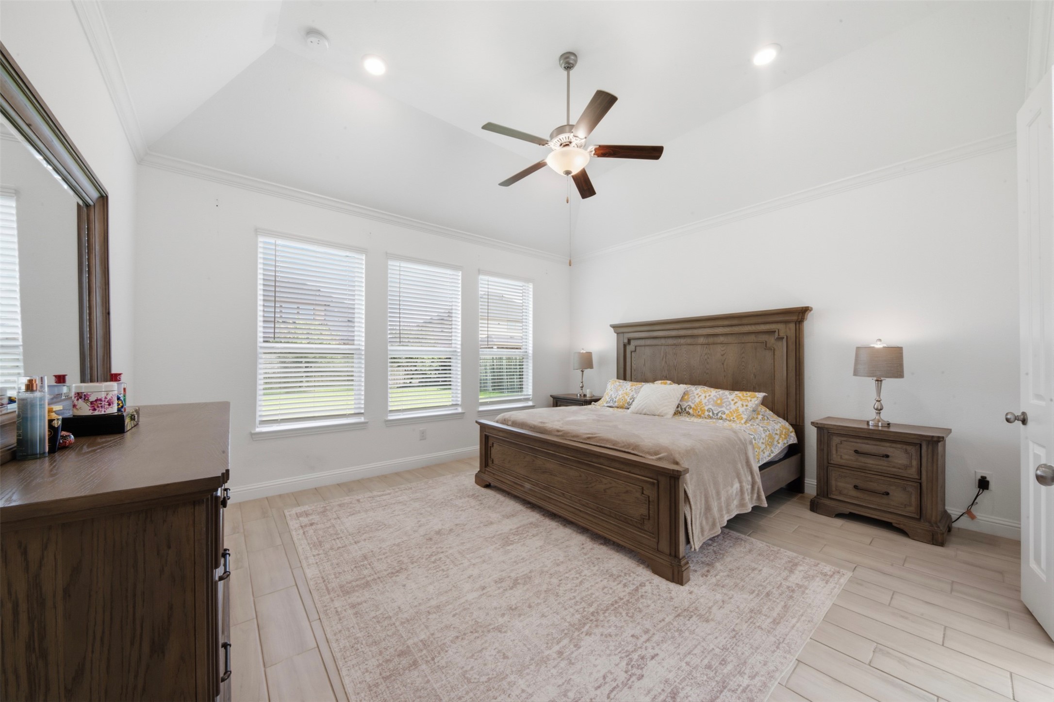  29019 Knollwood Trail Lane - 物件實景