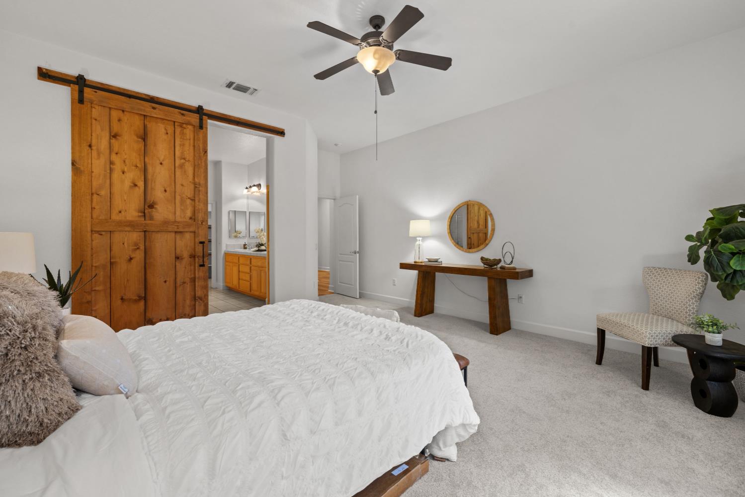 El Dorado Hills, California, 95762, United States, 2 Bedrooms Bedrooms, ,2 BathroomsBathrooms,Residential,For Sale,1837788