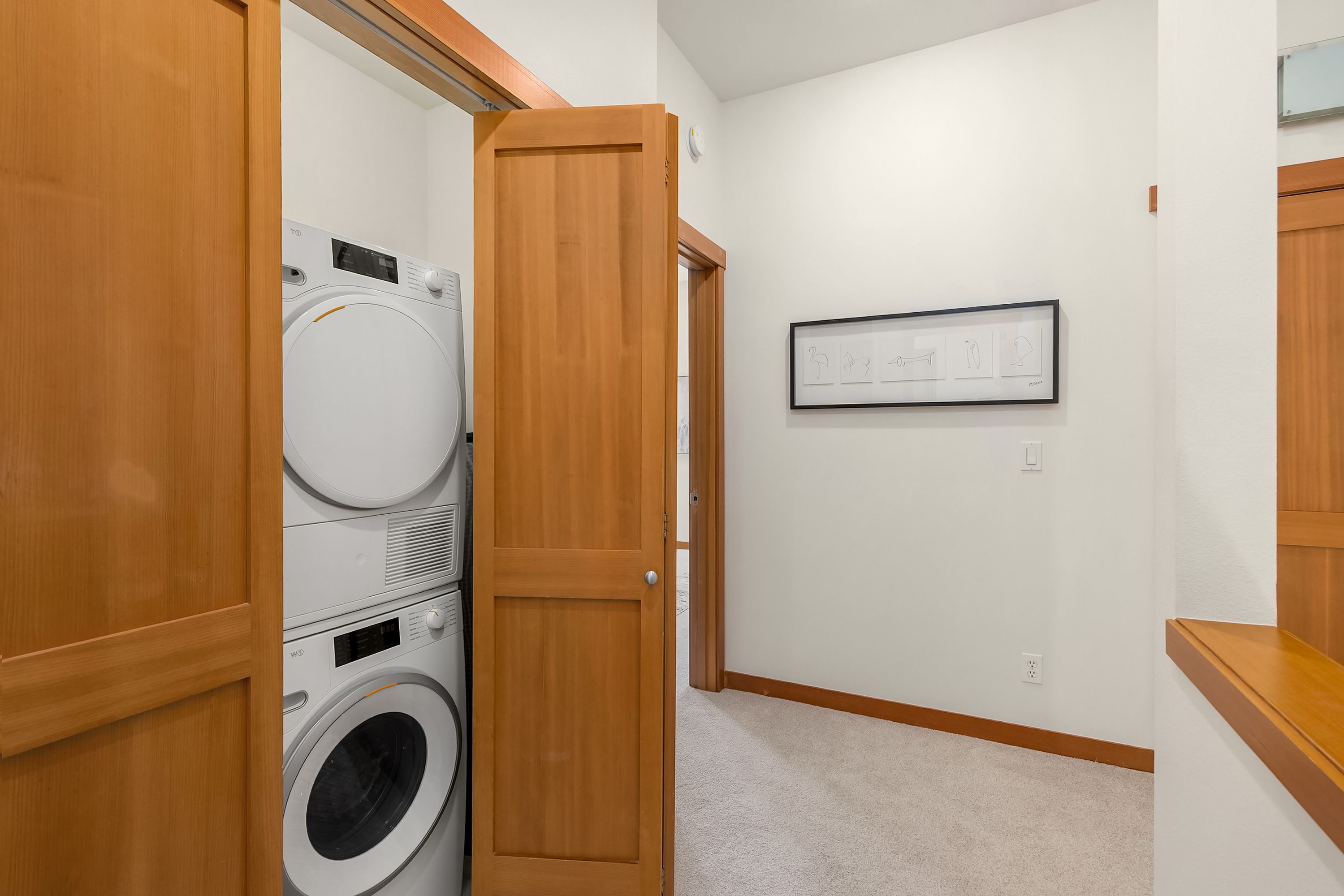  722 NE Vineyard Lane Unit #L102, Bainbridge Island, WA 98110 - 物件實景
