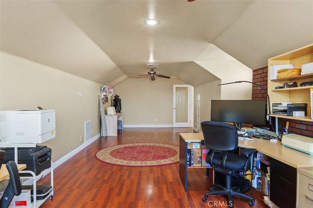 Murrieta, California, 92563, United States, 4 Bedrooms Bedrooms, ,4 BathroomsBathrooms,Residential,For Sale,1829375