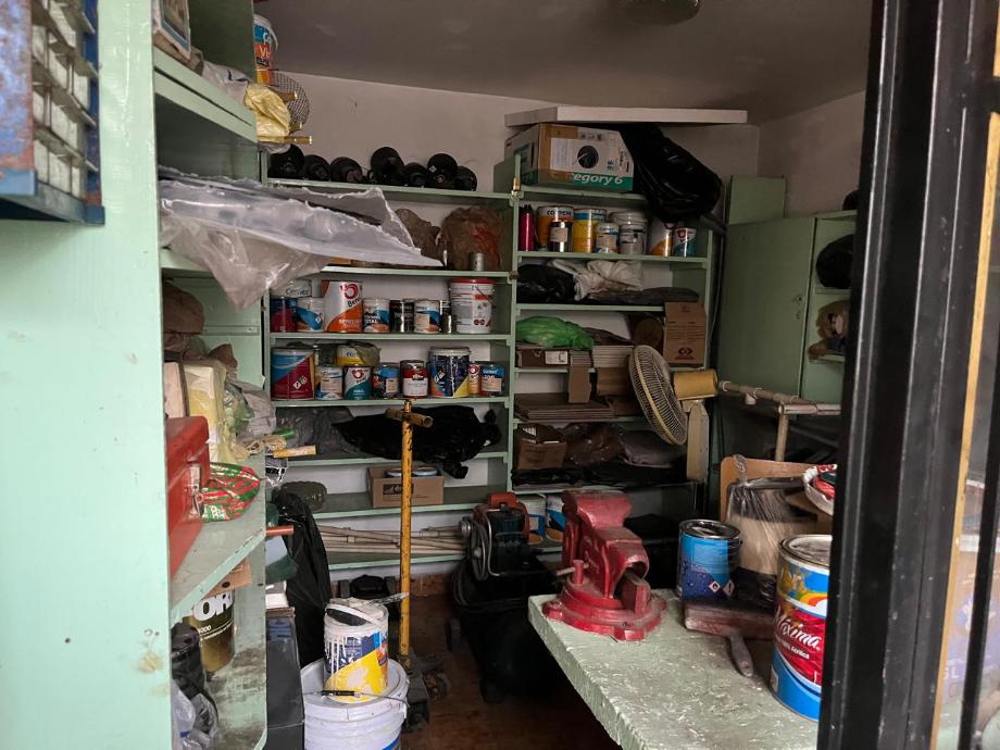 Tlalpan, Ciudad de México, 14330, Mexico, 1 Bedroom Bedrooms, ,2 BathroomsBathrooms,Residential,For Sale,1916756