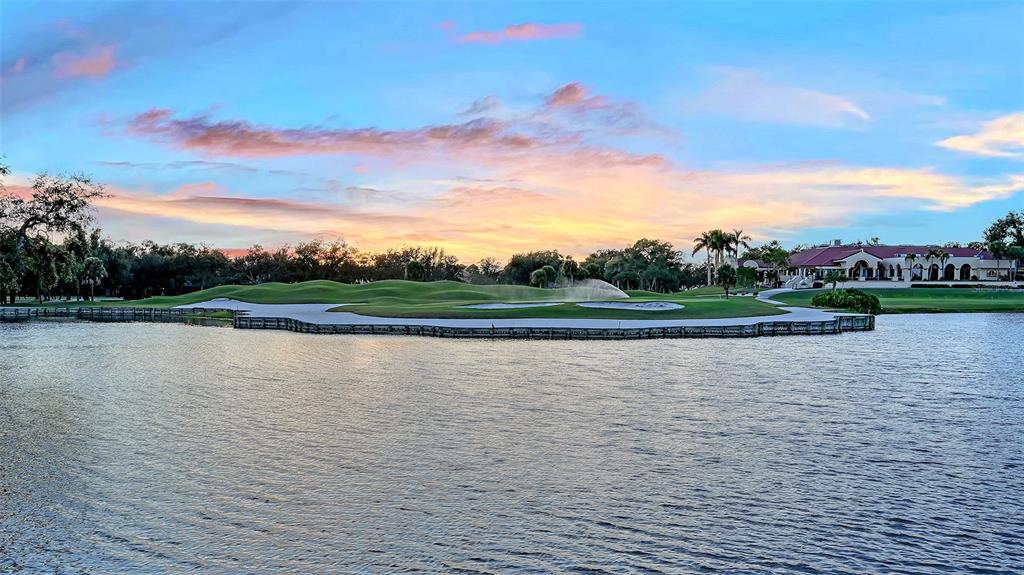 Sarasota, Florida, 34238, United States, 4 Bedrooms Bedrooms, ,5 BathroomsBathrooms,Residential,For Sale,1992951