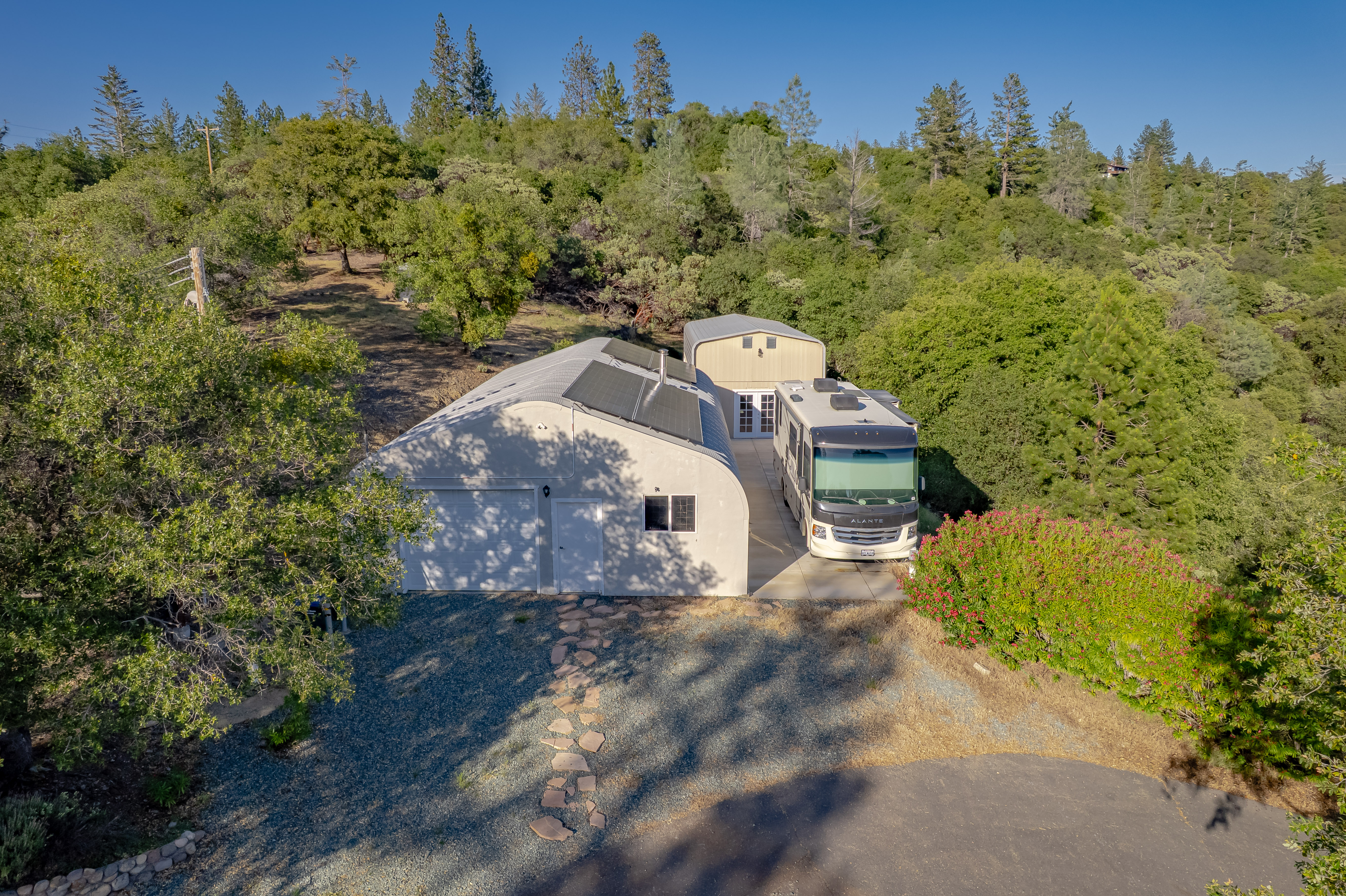  15620 Meadowlark Lane , Sutter Creek, CA 95685 - 物件實景
