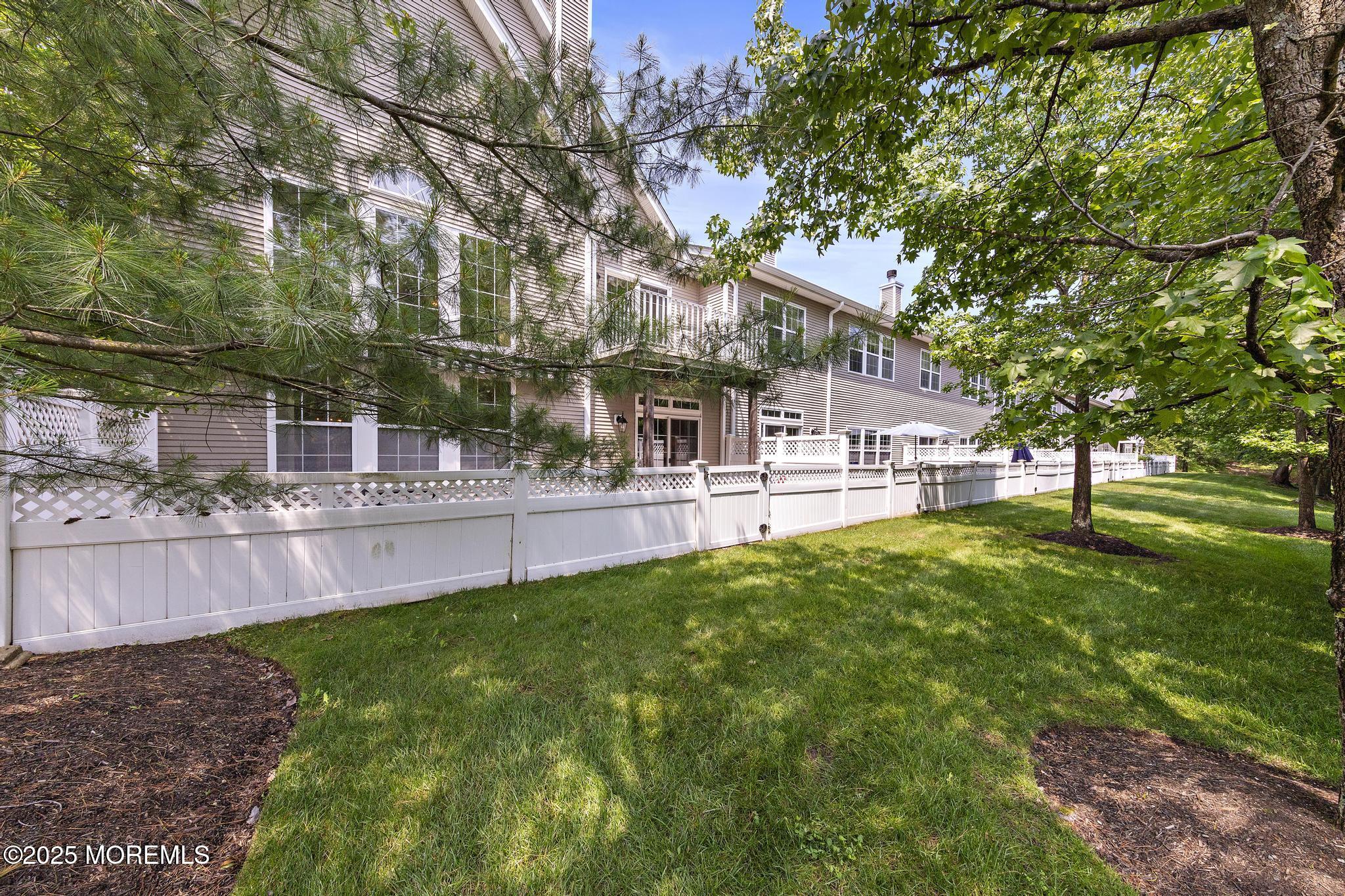 Manasquan, New Jersey, 08736, United States, 3 Bedrooms Bedrooms, ,3 BathroomsBathrooms,Residential,For Sale,1856879