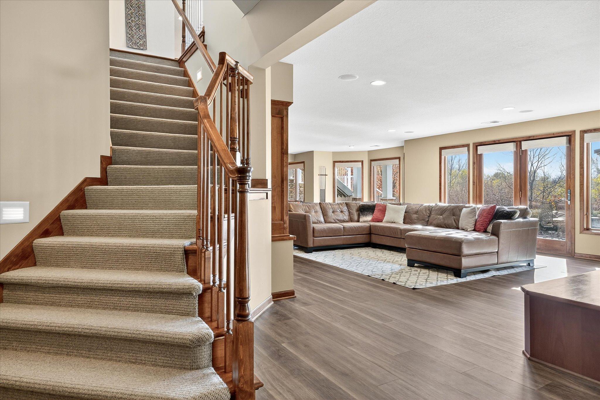 Medina, Minnesota, 55340, United States, 5 Bedrooms Bedrooms, ,3 BathroomsBathrooms,Residential,For Sale,1989034