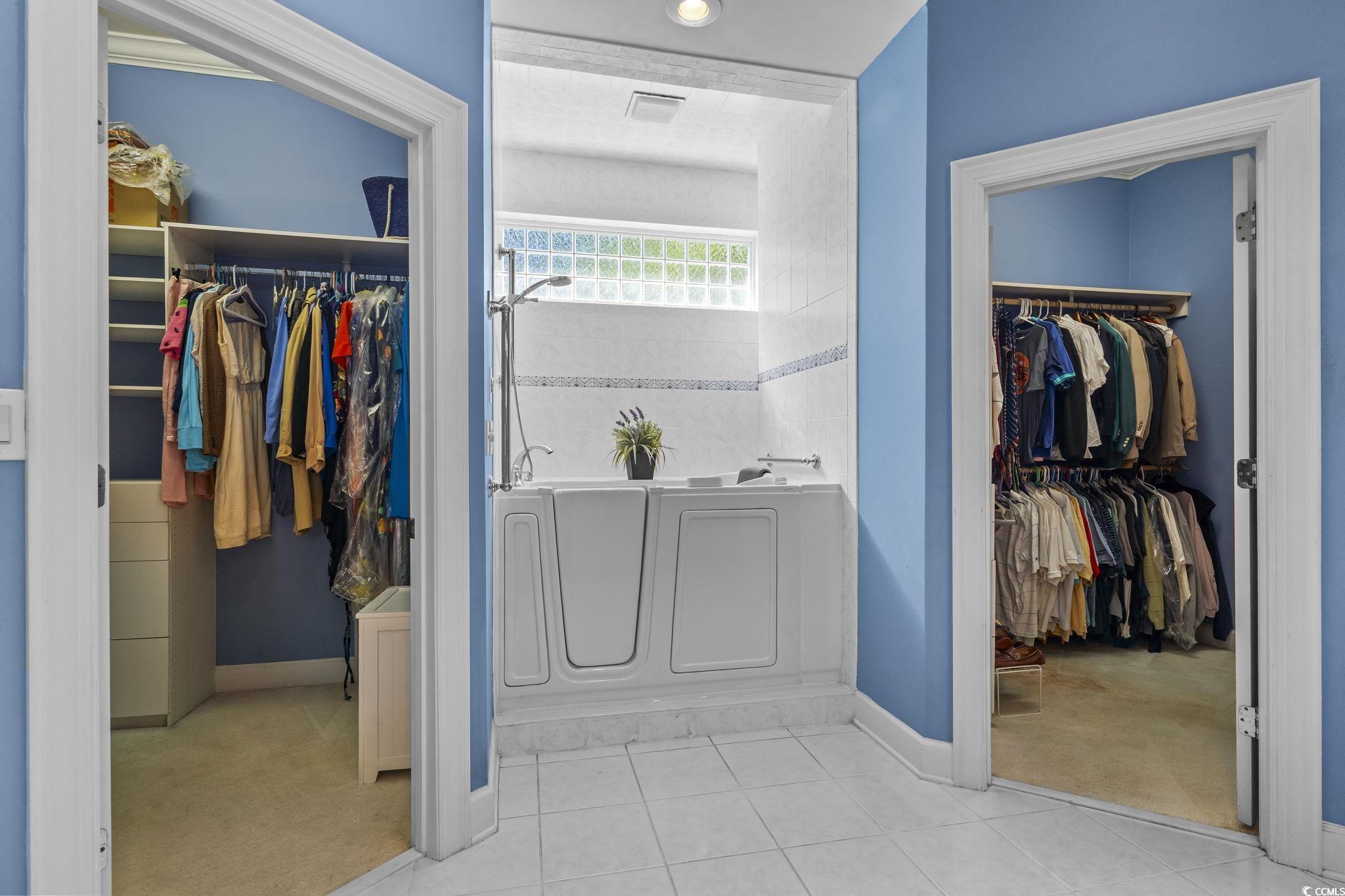 Pawleys Island, South Carolina, 29585, United States, 4 Bedrooms Bedrooms, ,5 BathroomsBathrooms,Residential,For Sale,2002218