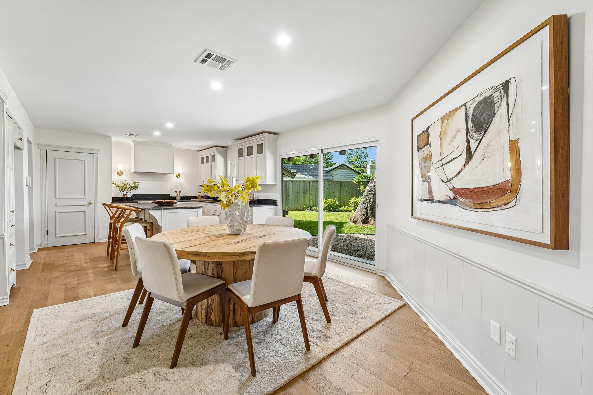  2116 Northwest 59th Circle, Oklahoma City, OK 73112 - 物件實景