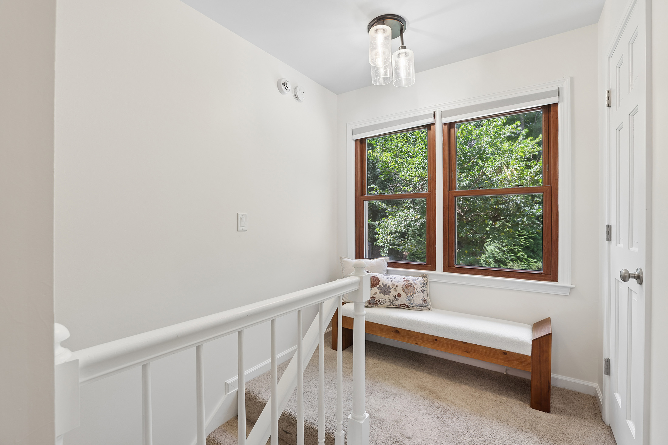  Completely Updated Beautiful Roswell Home - 物件實景