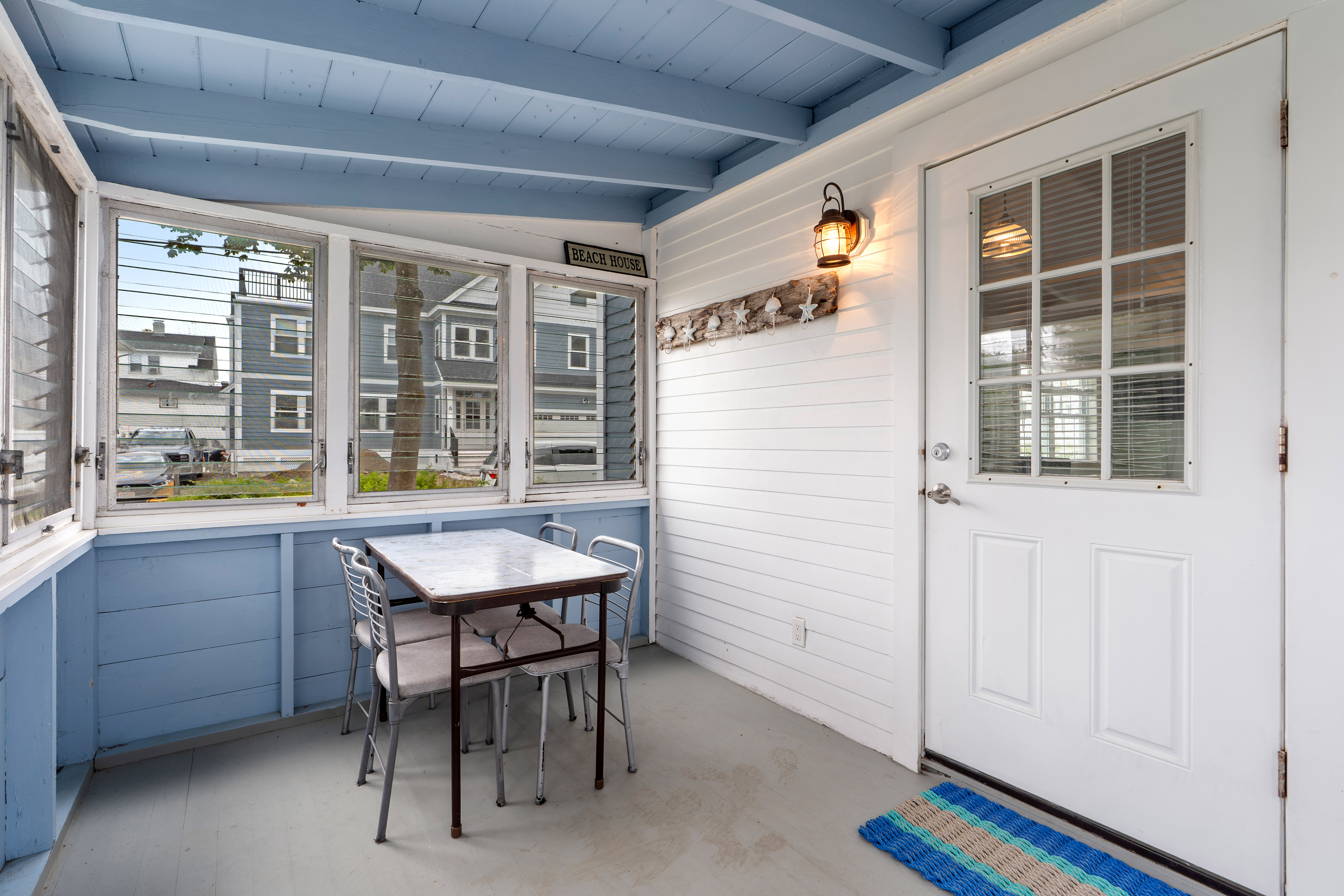  5 Thorwald Avenue, Hampton, NH 03842 - 物件實景