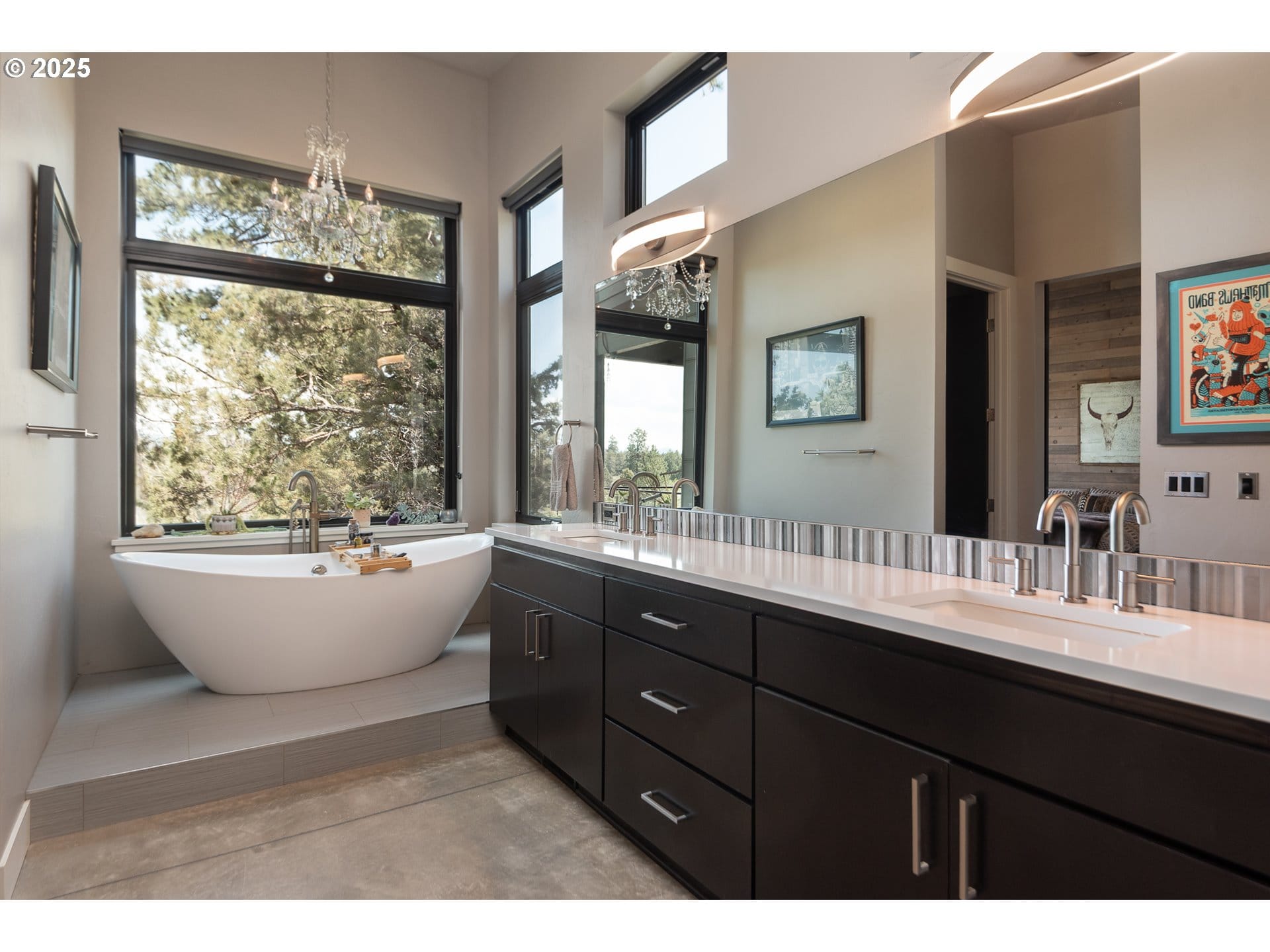  21060 KNOTT RD Bend, OR 97702 - 物件實景