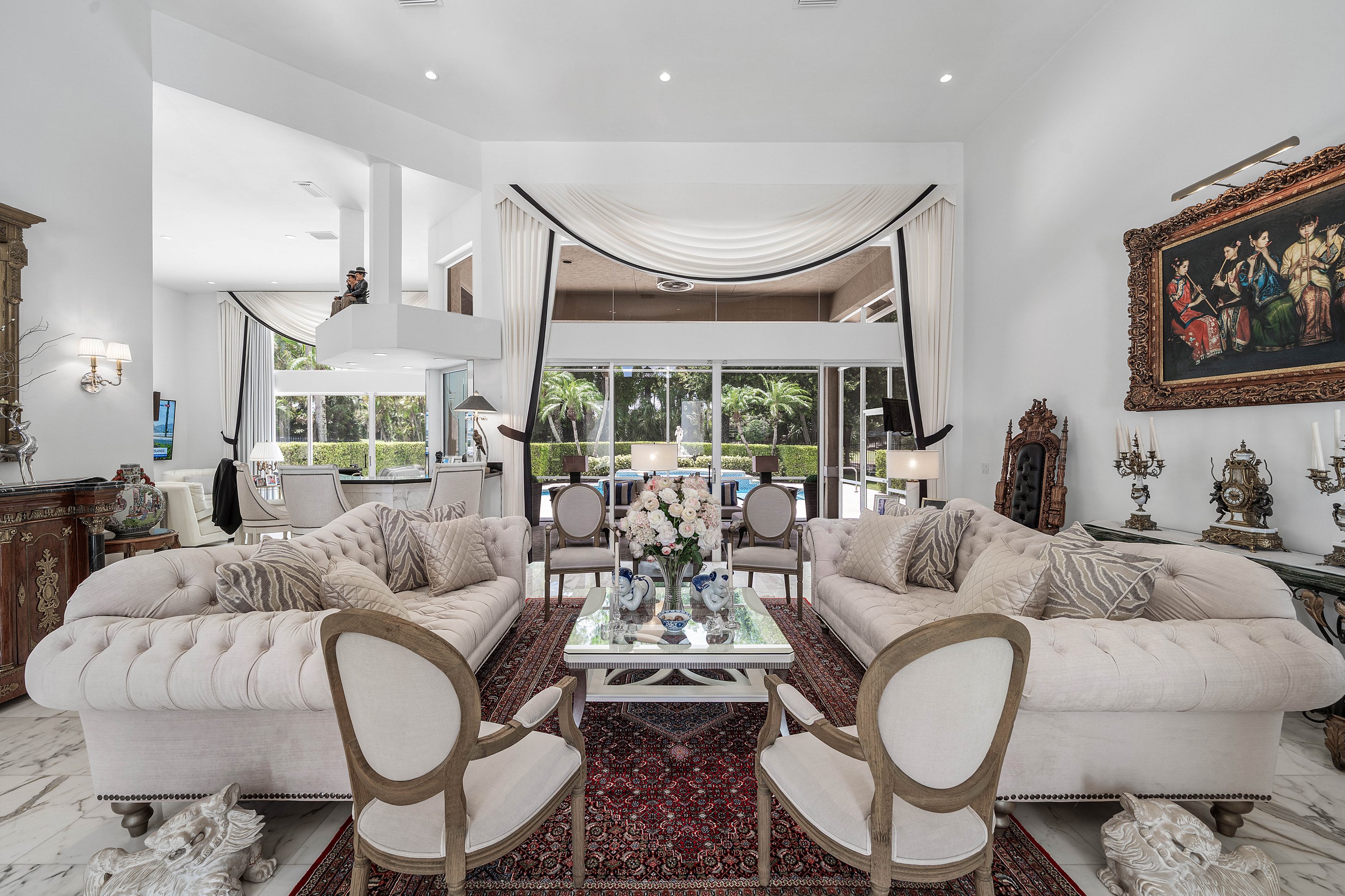  1697 Mayacoo Lakes Boulevard, West Palm Beach, FL, 33411 - 物件實景