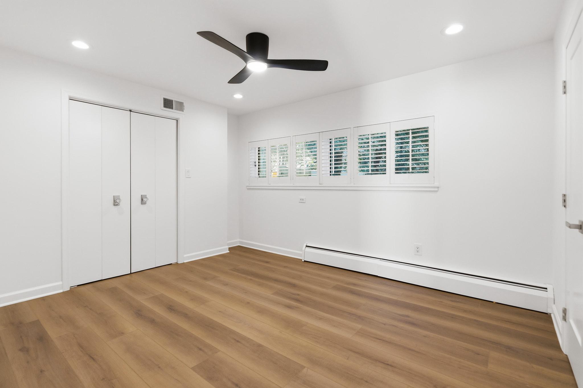  10913 Mariner Drive, Fort Washington, MD, 20744 - 物件實景