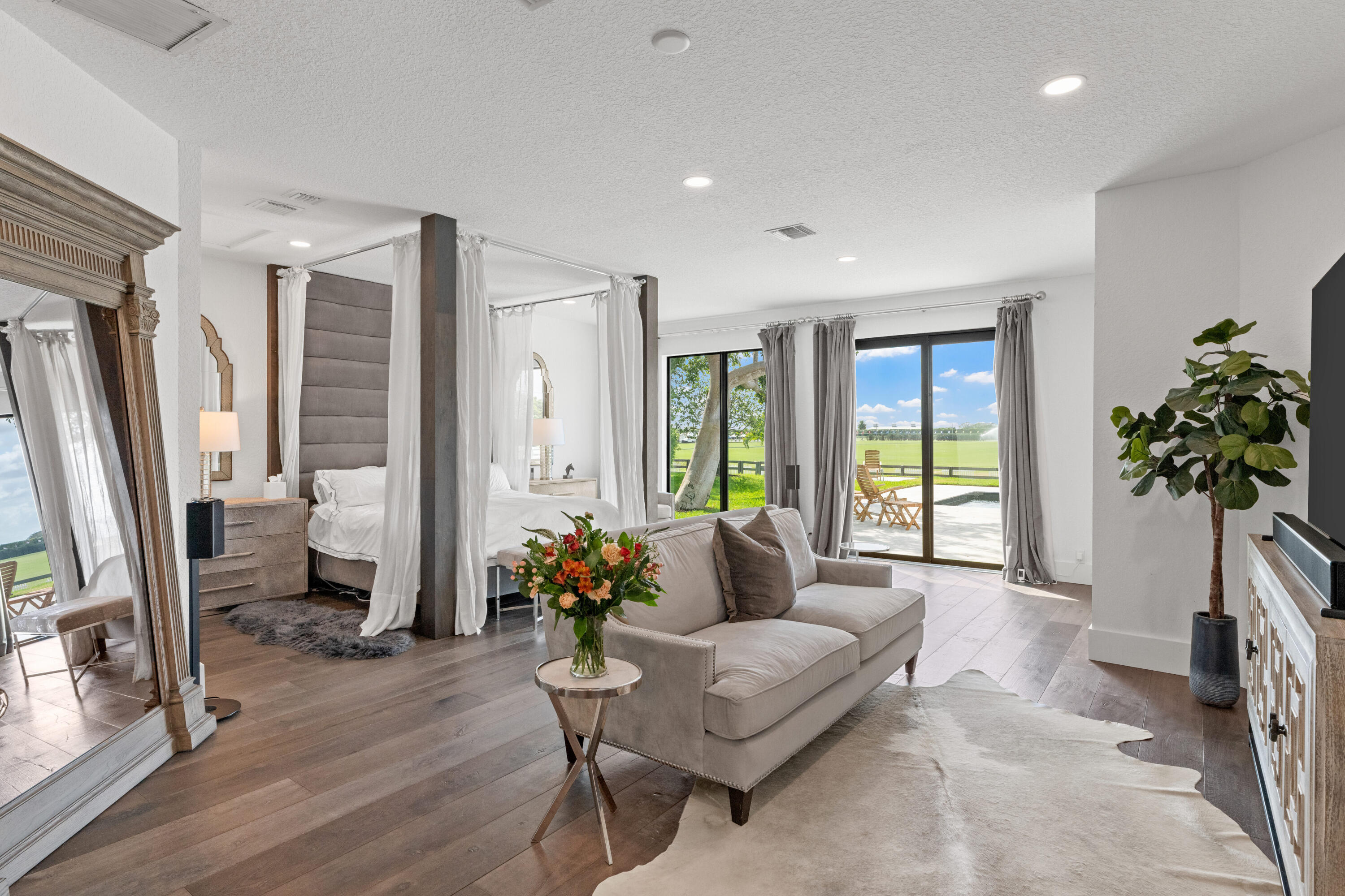  3585 Aiken Court - 物件實景